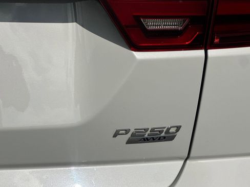 Used 2018 Jaguar E-PACE SE AWD/4WD image 37