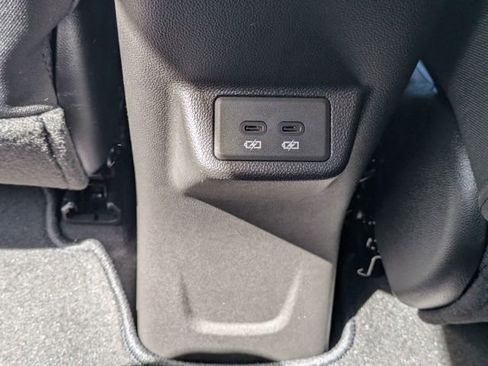 New 2027 Chevrolet Bolt LT w/ Comfort Package FWD image 26