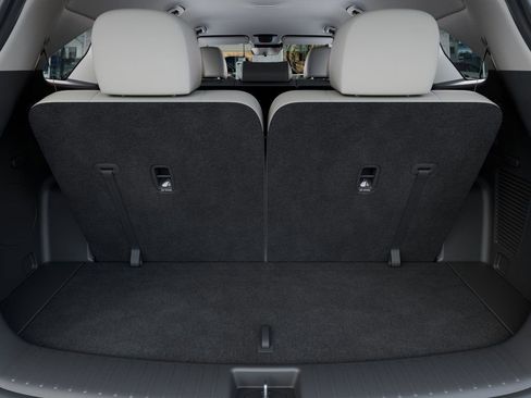 New 2026 Kia Sorento S image 19