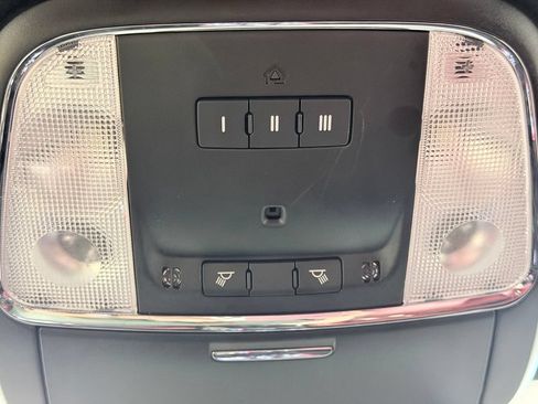 Used 2023 Dodge Charger SRT Hellcat w/ Harman/Kardon Audio Group RWD image 55