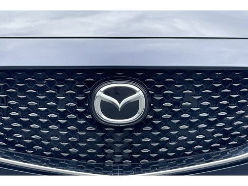Used 2023 MAZDA CX-30 AWD 2.5 S w/ Preferred Package image 14