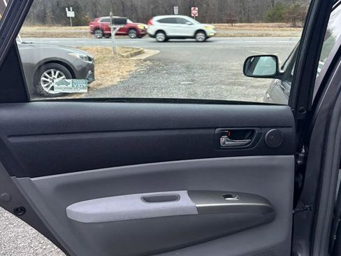 Used 2008 Toyota Prius image 14