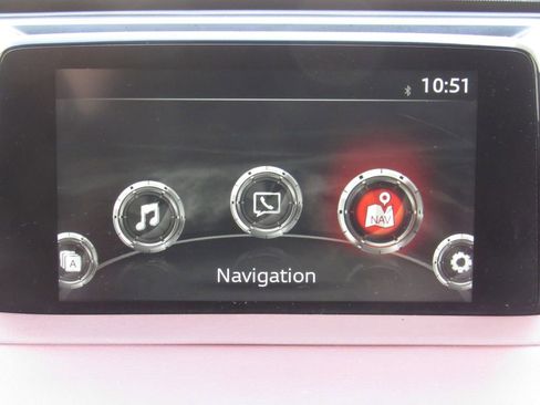 Used 2016 MAZDA CX-9 Signature image 32