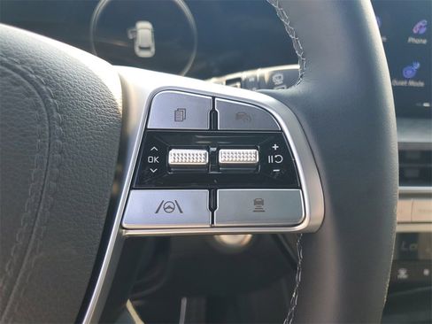 New 2025 Kia Telluride SX Prestige X-Line image 13