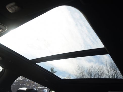 Used 2023 Jeep Wagoneer Series II image 21