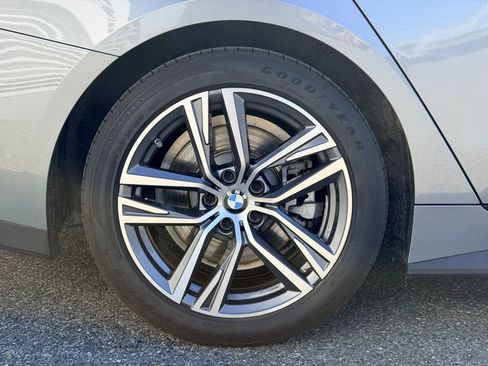 Used 2024 BMW 430i Gran Coupe xDrive 430i Gran Coupe w/ Premium Package image 26