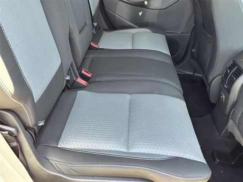 Used 2019 Ford Escape SE AWD/4WD image 16