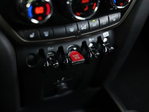 Used 2023 MINI Cooper Countryman S FWD image 38