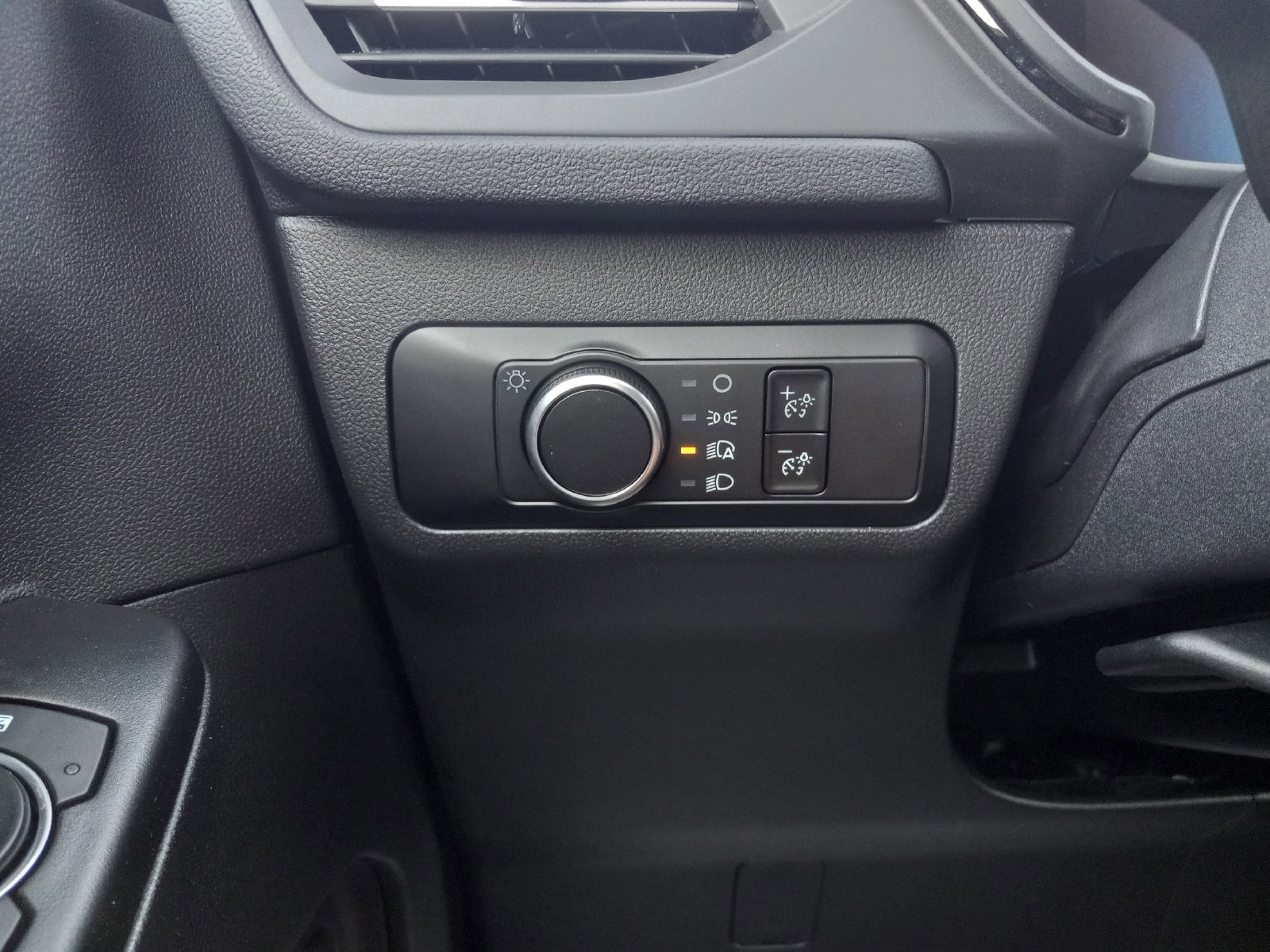 Used 2026 Ford Escape ST-Line FWD image 24
