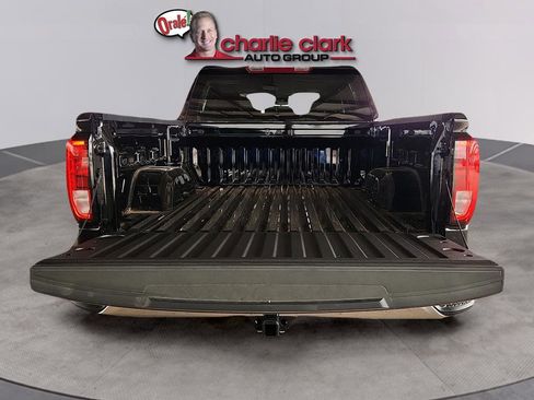 New 2026 GMC Sierra 1500 SLE RWD image 12