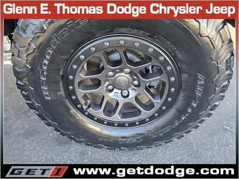 Certified 2022 Jeep Wrangler Unlimited Sport image 37