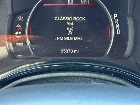 Used 2025 Dodge Durango GT AWD/4WD image 29