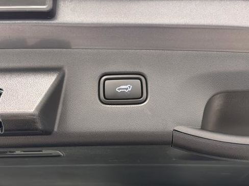 Used 2024 Hyundai Tucson N Line image 30