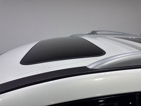 Used 2014 Nissan Pathfinder Platinum w/ Platinum Premium Package image 10