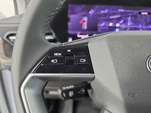 New 2026 Audi Q5 Premium AWD/4WD image 20