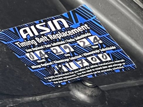 Used 2015 Acura RDX w/Tech AWD 4dr SUV w/Technolog image 24