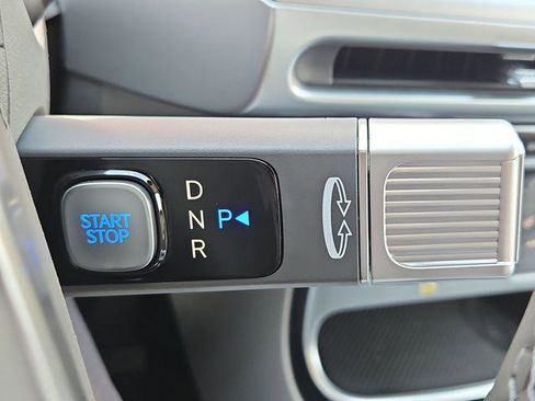 New 2026 Hyundai Ioniq 9 SEL image 18