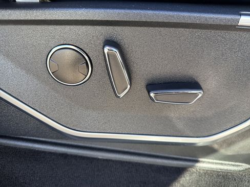 Used 2021 Ford F150 Raptor w/ Equipment Group 801A High image 48