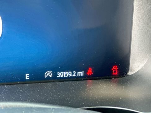 Used 2024 Ford F150 XLT w/ Tow/Haul Package image 15