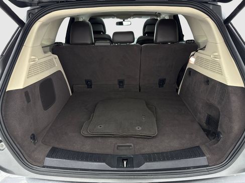 Used 2019 Lincoln MKC Reserve FWD image 49