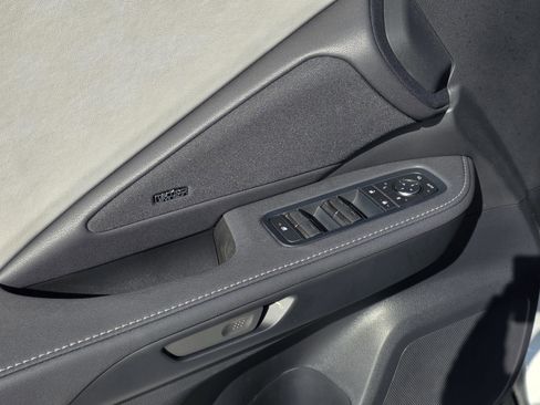 New 2026 Lexus TX 350 AWD image 30