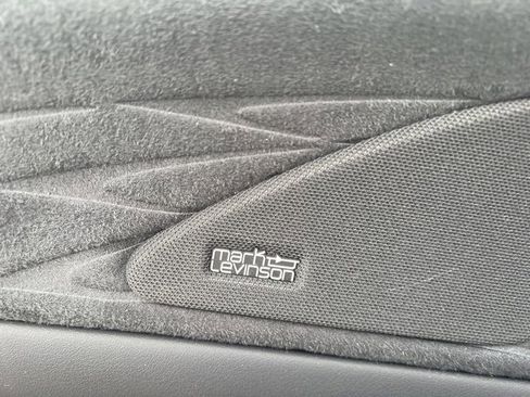 Certified 2024 Lexus RX 350h image 13