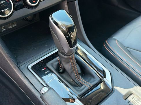 Used 2023 Subaru Crosstrek 2.5i Limited image 27