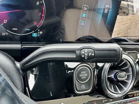 New 2026 Mercedes-Benz GLA 250 4MATIC image 37