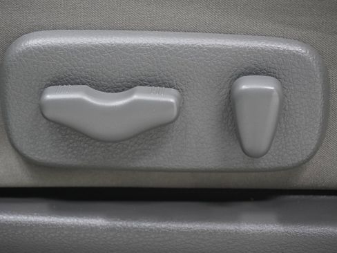 Used 2007 Nissan Armada SE w/ Bose Pkg RWD image 17