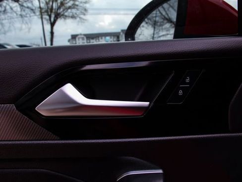 Used 2019 Volkswagen Jetta GLI Autobahn image 14