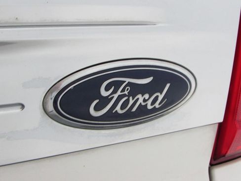 Used 2021 Ford F150 Limited AWD/4WD image 36