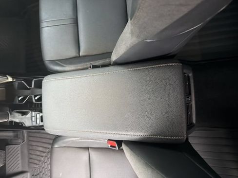Used 2026 Toyota Camry XLE w/ Premium Plus Package FWD image 25