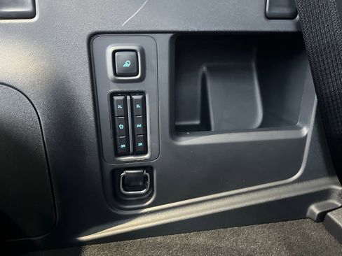 New 2026 Ford Expedition Active AWD/4WD image 34