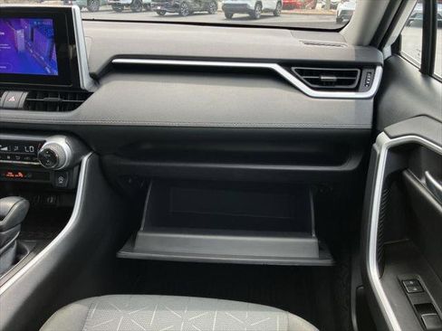 Certified 2023 Toyota RAV4 XLE image 15