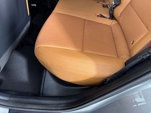 Used 2024 Kia Soul EX w/ Option Group 015 image 25