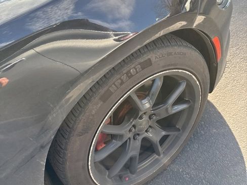 Used 2015 Dodge Charger R/T image 10