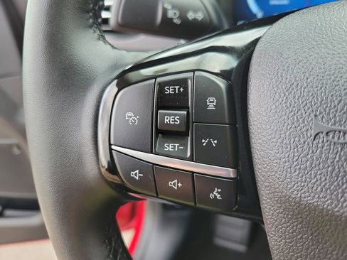 Used 2023 Ford Escape Active w/ Tech Pack #2 AWD/4WD image 24