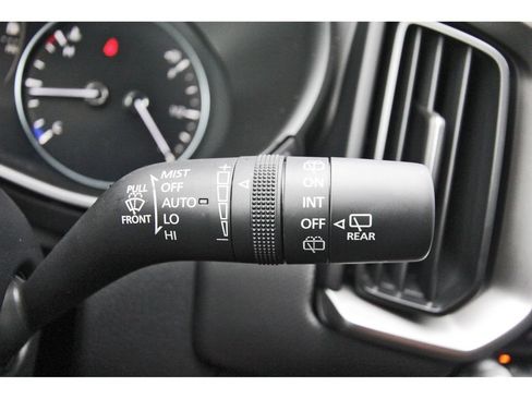 New 2026 MAZDA CX-50 AWD 2.5 S w/ Cargo Package image 16