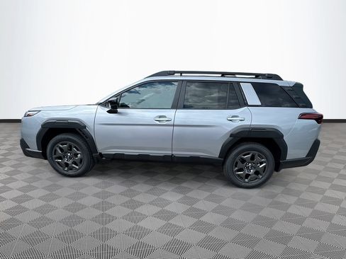 New 2026 Subaru Outback Premium AWD/4WD image 35