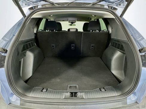 Certified 2022 Ford Escape SE w/ Convenience Package image 19