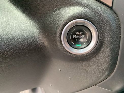 Used 2023 Chevrolet Silverado 2500 High Country w/ Z71 Off-Road Package image 29