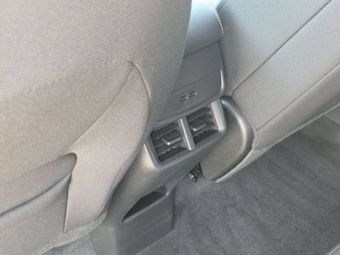 New 2026 GMC Terrain Elevation AWD/4WD image 29