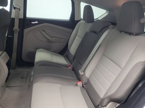 Used 2014 Ford Escape SE w/ Equipment Group 201A image 18