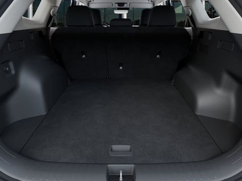 New 2027 Kia Sportage S FWD image 19