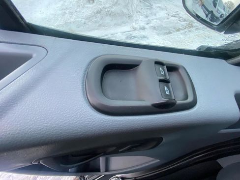 Used 2019 Ford Transit 350 148 Low Roof image 30