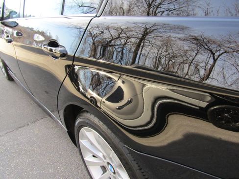 Used 2011 BMW 328i xDrive Sedan image 7