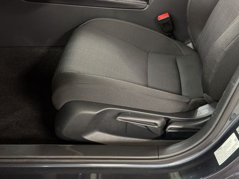 New 2026 Honda Civic LX image 13