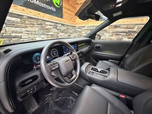 Used 2026 Hyundai Palisade XRT Pro AWD/4WD image 12