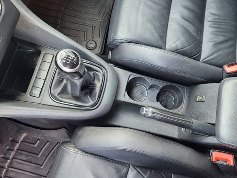 Used 2013 Volkswagen Golf R 2-Door image 13