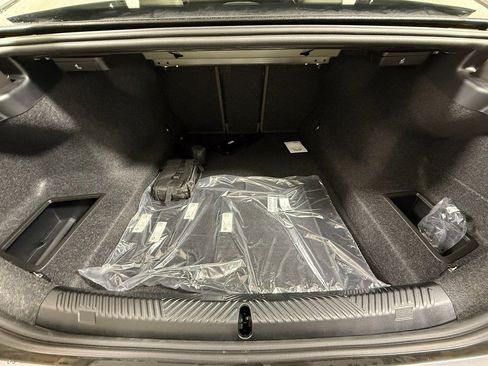 New 2025 BMW 530i xDrive 530i xDrive w/ Premium Package image 23